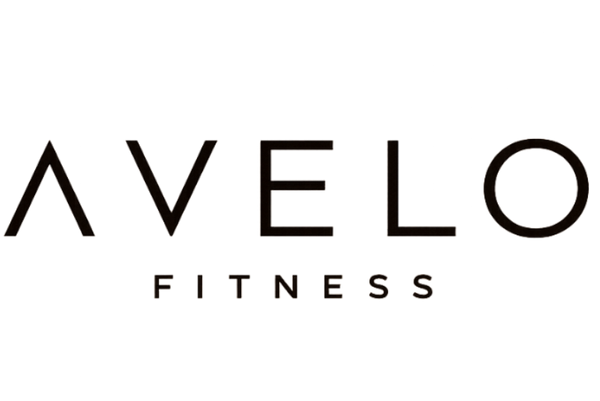 avelo